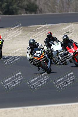 media/Jun-07-2025-TrackDaz (Sat) [[4413525952]]/C Group/1040am (Turn 3)/